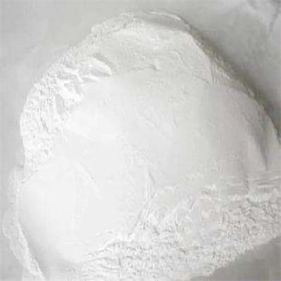 Polvo CAS171596-29-5 del lafil de Tada del intermedio 99,9% de la química orgánica