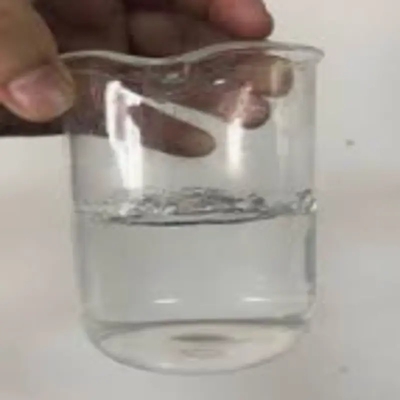 mercancías líquidas CAS de 1,4-Butanediol el 99% 110-63-4 BDO 1,4-Butanediol con el mejor precio