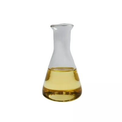 mercancías líquidas CAS de 1,4-Butanediol el 99% 110-63-4 BDO 1,4-Butanediol con el mejor precio