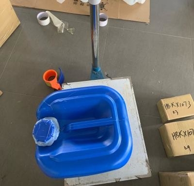 99,9% sustancia química material 110-63-4 de los intermedios BDO de las síntesis descoloridas