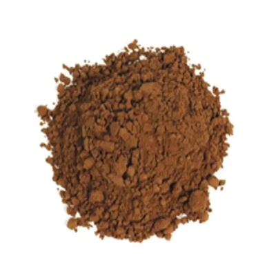 CAS 52190-28-0 intermedios 2-Bromo-3', 4' de Pharma - (propiofenona del nedioxy de Methyle)