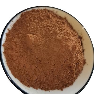 CAS 52190-28-0 intermedios 2-Bromo-3', 4' de Pharma - (propiofenona del nedioxy de Methyle)