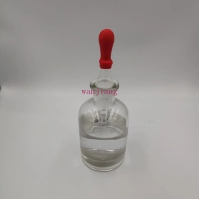 Aceite CAS de Glycidate BMK 20320-59-6 intermedios farmacéuticos