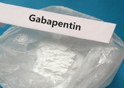 Los Cas 148553 50 8 la química orgánica Pregabalin intermedio pulverizan la pureza 99,99%