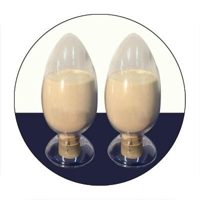 wickr yo, polvo farmacéutico del clorhidrato de Gabapentin de las materias primas de CAS 60142-96-3 del wanjiang