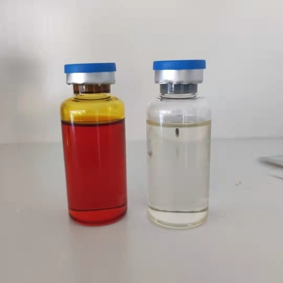 BMK amarillo Glycidic Liqiud ácido 20320-59-6 (Phenylacetyl) Malonate el 99% dietílico