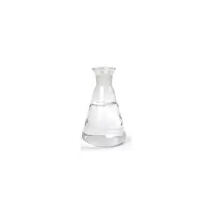 (Phenylacetyl) wickr dietílico del aceite de Malonate BMK yo, wanjiang cas 20320-59-6