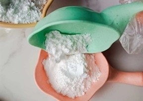 99,9% el clorhidrato de la materia prima Levamisole de Pharma pulveriza CAS 16595-80-5