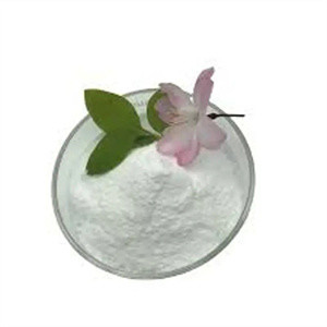 99,9% el clorhidrato de la materia prima Levamisole de Pharma pulveriza CAS 16595-80-5