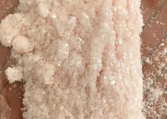 entrega farmacéutica 2-Bromo-4-Methylpropiophenone 100% de CAS 1451-82-7 de la materia prima a Russica