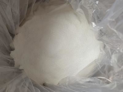 Clorhidrato del ácido clorhídrico CAS 156-28-5 Nootropic 2-Phenylethylamine de Beta Phenylethylamine