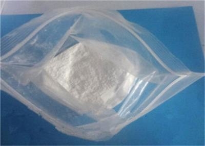 Polvo a granel ardiente gordo de 2-Amino-6-Methylheptane CAS 543-82-8 DMHA
