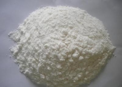 Polvo de Aminoisoheptane del suplemento 2 de la salud para la pérdida gorda Cas 543-82-8