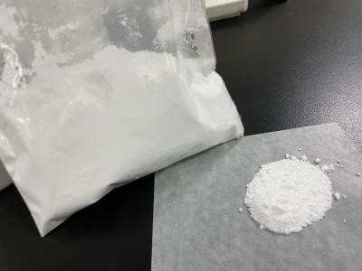 DMHA pulverizan Cas 543 pureza elevada intermedia de la química orgánica 82 8