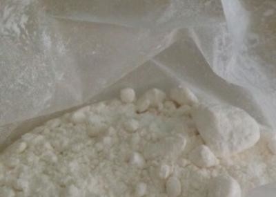 Hormona 1, 3-Dimethyl-Pentylaminehydrochlorid/Dmaa 13803-74-2 de Dmaa con precio razonable y entrega segura