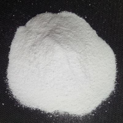pérdida de peso 13803 74 2 1,3 - Dimethylpentylamine Hydrochloride/1,3