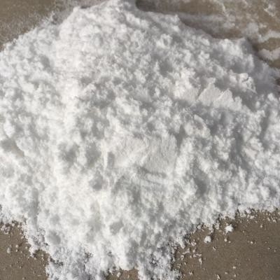 La nutrición natural complementa DMAA puro pulveriza la energía cada vez mayor 13803-74-2