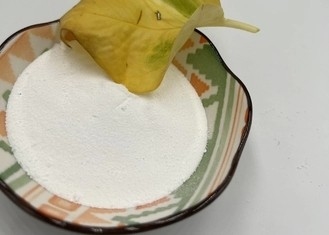 613-93-4 API Raw Material N-Methylbenzamide para los productos farmacéuticos animales
