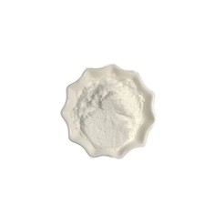 613-93-4 API Raw Material N-Methylbenzamide para los productos farmacéuticos animales