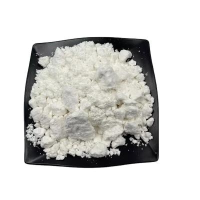 N Methylbenzamide 613-93-4 para los ingredientes farmacéuticos activos