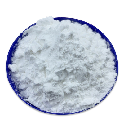 N Boc 4 Piperidone Cas 79099 intermedio orgánico de 07 3 BOC Piperidone