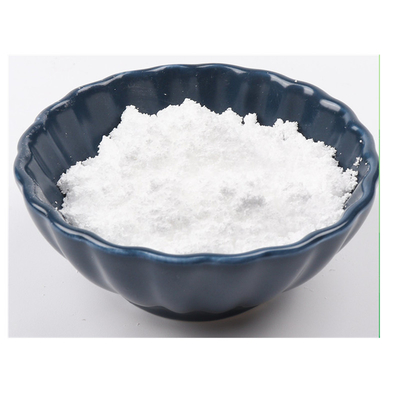 N Boc 4 Piperidone Cas 79099 intermedio orgánico de 07 3 BOC Piperidone
