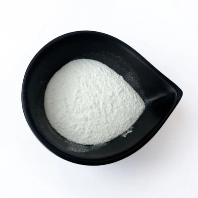 N Boc 4 Piperidone Cas 79099 intermedio orgánico de 07 3 BOC Piperidone