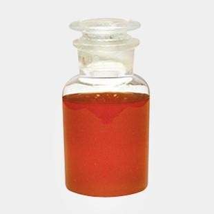 Materias primas líquidas del cloruro de Propionyl de la pureza elevada para Api Manufacturing