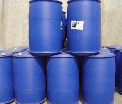 Materias primas líquidas del cloruro de Propionyl de la pureza elevada para Api Manufacturing