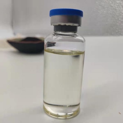 Cloruro claro API Raw Material Cas líquido del 99% Propionyl 79-03-8