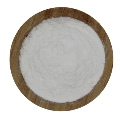 N Tert Butoxycarbonyl 4 intermedios CAS 79099-07-3 de la droga de Piperidone 25kg/Drum