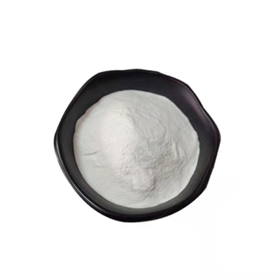 N Tert Butoxycarbonyl 4 intermedios CAS 79099-07-3 de la droga de Piperidone 25kg/Drum