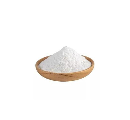 N Tert Butoxycarbonyl 4 intermedios CAS 79099-07-3 de la droga de Piperidone 25kg/Drum