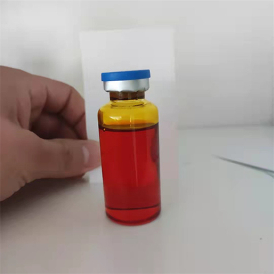 Aceite de etilo del 99% CAS 718-08-1 3-Oxo-4-Phenylbutanoate Bmk