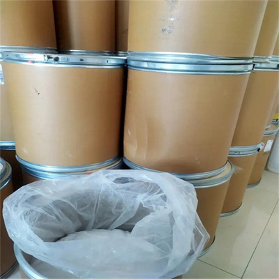 wickr yo, wanjiang Behentrimonium Methosulfate Btms 81646-13-1 Btms 50/25/80
