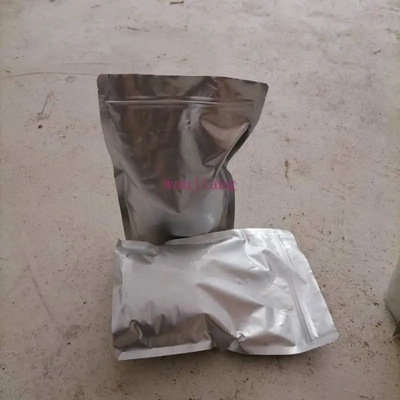 Behentrimonium Methosulfate en los productos de pelo BTMS 50 BTMS 25 CAS 81646-13-1