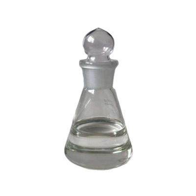 Wickr claro de los intermedios 20320-59-6 de la droga de la pureza del aceite el 99% de Bmk yo, wanjiang