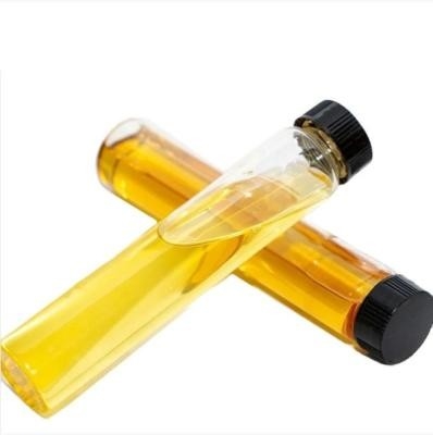 Aceite ácido farmacéutico CAS 28578-16-7 de las sustancias químicas PMK Glycidic