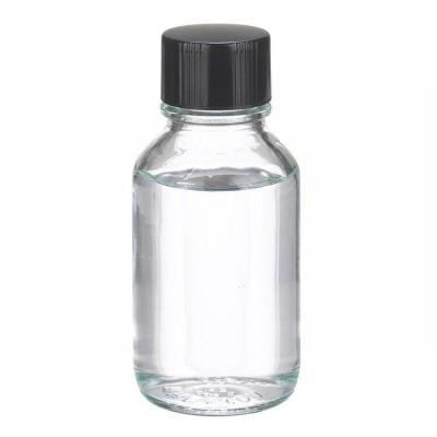 Aceite ácido farmacéutico CAS 28578-16-7 de las sustancias químicas PMK Glycidic