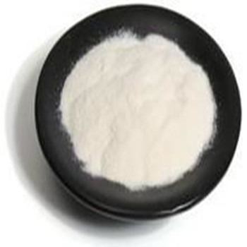 EINECS 616-664-5 de la droga N-Tert-Butoxycarbonyl-4-Piperidone de 1kg/Bag BOC Piperidone