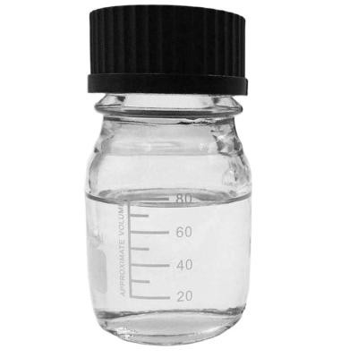 Pureza farmacéutica del líquido el 99% de la sustancia química/PMK de C13H14O5 PMK