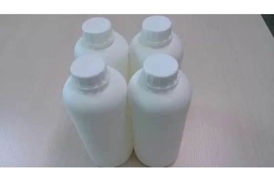 Pureza farmacéutica del líquido el 99% de la sustancia química/PMK de C13H14O5 PMK