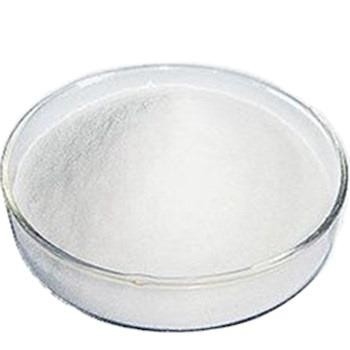 CAS 5413-05-8 BMK PMK Glycidic C13H14O5 ácido Pacakged discreto