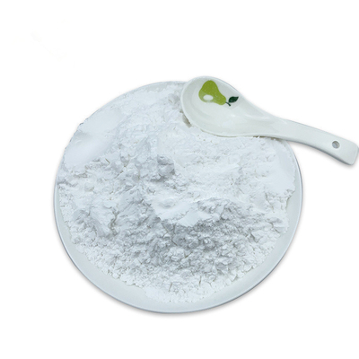 Polvo blanco n (Tert-Butoxycarbonyl) - 4-Piperidone 79099-07-3 de BOC Piperidone