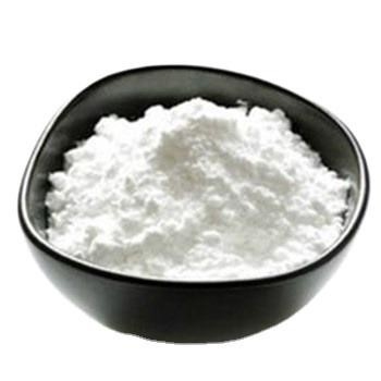 Polvo blanco n (Tert-Butoxycarbonyl) - 4-Piperidone 79099-07-3 de BOC Piperidone