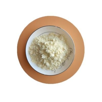 Intermedios orgánicos de las sustancias químicas 79099-07-3 C10H17NO3 1-Boc-4-Piperidone