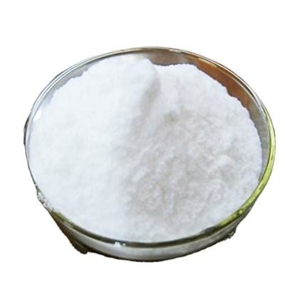 Polvo blanco 148553-50-8 de la reacción 99,9% de CAS 148553-50-8 Pregabalin buenos