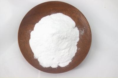 Bastante sal blanca del sodio del polvo de la acción 5449-12-7 Bmk Glycidate