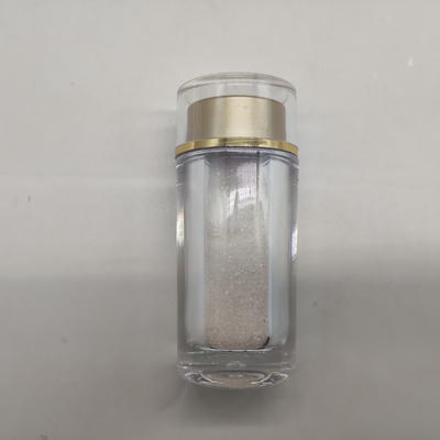 N (Tert-Butoxycarbonyl) - intermedios Cas 79099-07-3 de 4-Piperidone Pharma