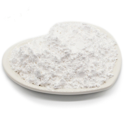 N (Tert-Butoxycarbonyl) - intermedios Cas 79099-07-3 de 4-Piperidone Pharma